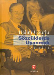 Sözcüklerde Uyanmak - 1