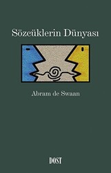 Sözcüklerin Dünyası - 1