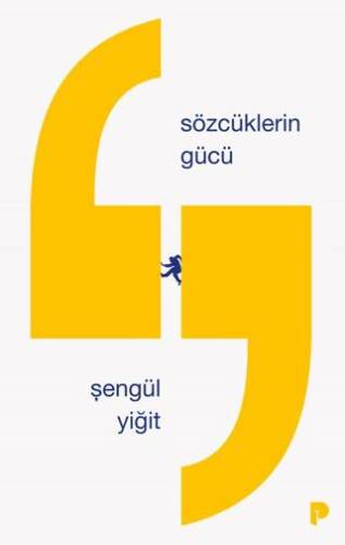 Sözcüklerin Gücü - 1
