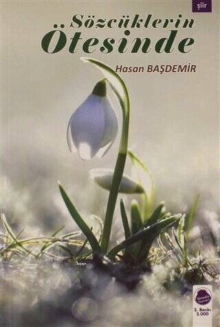 Sözcüklerin Ötesinde - 1