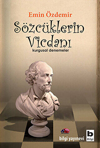 Sözcüklerin Vicdanı - 1