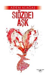 Sözde Aşk - 1