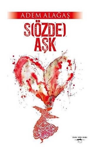 Sözde Aşk - 1