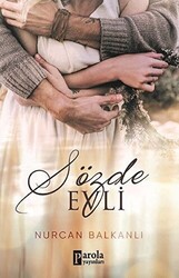 Sözde Evli - 1
