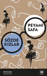 Sözde Kızlar - 1