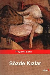Sözde Kızlar - 1