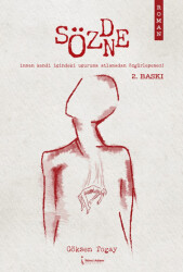 Sözde Özne - 1