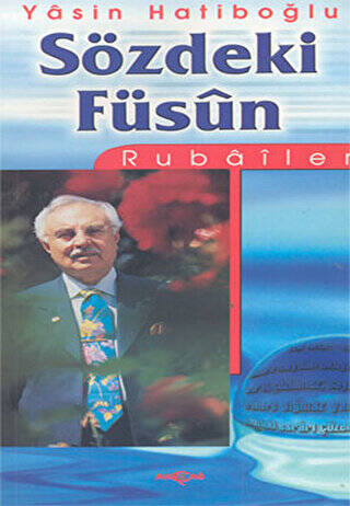 Sözdeki Füsun: Rubailer - 1