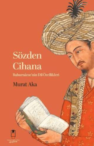 Sözden Cihana - 1