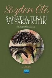 Sözden Öte - 1