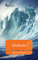 Sözdeniz - 1