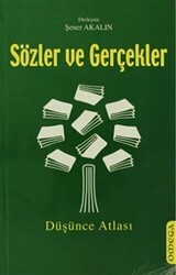 Sözler ve Gerçekler - 1