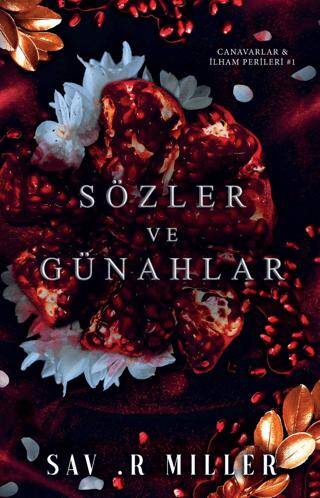 Sözler ve Günahlar - 1