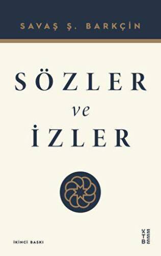 Sözler ve İzler - 1