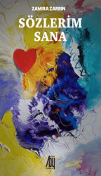 Sözlerim Sana - Baygenç Yayıncılık