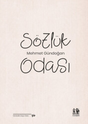 Sözlük Odası - 1