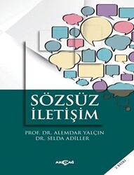 Sözsüz İletişim - 1