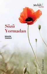 Sözü Yormadan - 1