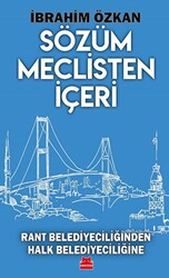 Sözüm Meclisten İçeri - 1