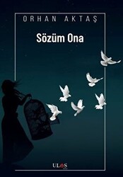 Sözüm Ona - 1