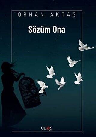 Sözüm Ona - 1