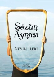 Sözün Aynası - 1