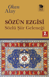 Sözün Ezgisi - 1