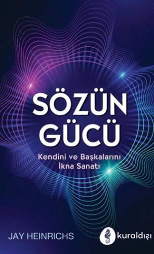 Sözün Gücü - 1