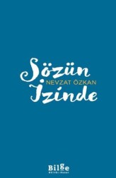 Sözün İzinde - 1