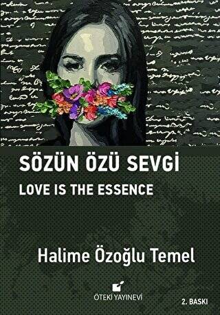 Sözün Özü Sevgi - 1