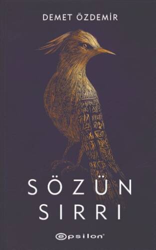Sözün Sırrı - 1