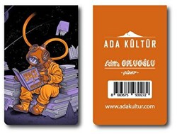 Space - Ayraç - 1