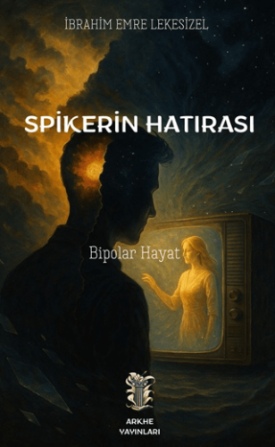Spikerin Hatırası - 1