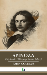 Spinoza - Fa Yayınları