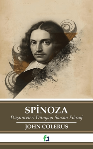 Spinoza - 1