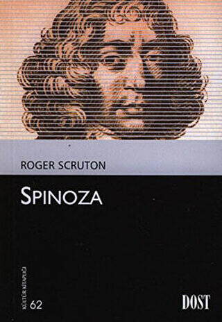 Spinoza - 1