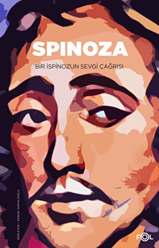 Spinoza - 1