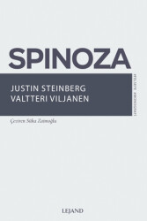Spinoza - Lejand