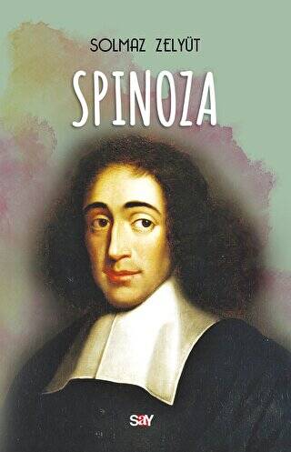 Spinoza - 1