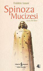 Spinoza Mucizesi - 1