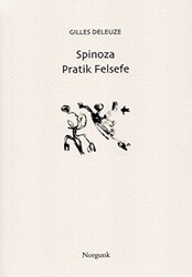Spinoza - Pratik Felsefe - 1