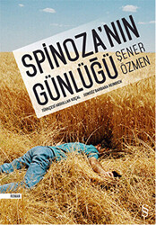 Spinoza`nın Günlüğü - 1