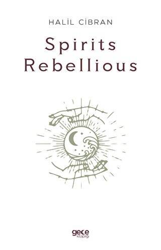 Spirits Rebellious - 1