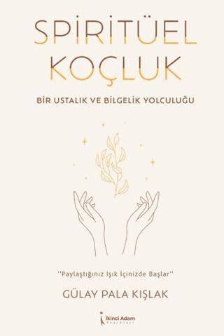 Spiritüel Koçluk - 1