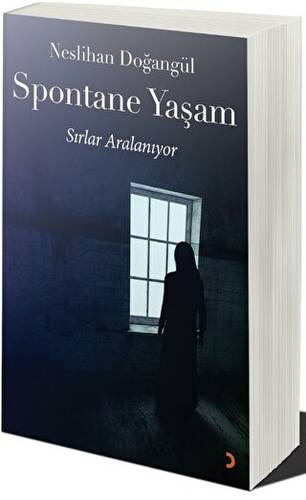 Spontane Yaşam - 1