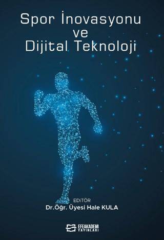 Spor İnovasyonu ve Dijital Teknoloji - 1