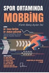 Spor Ortamında Mobbing - 1