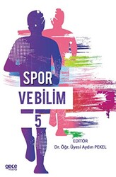 Spor ve Bilim 5 - 1