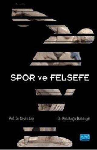 Spor ve Felsefe - 1