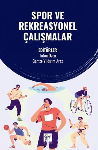 Spor ve Rekreasyonel Çalışmalar - 1